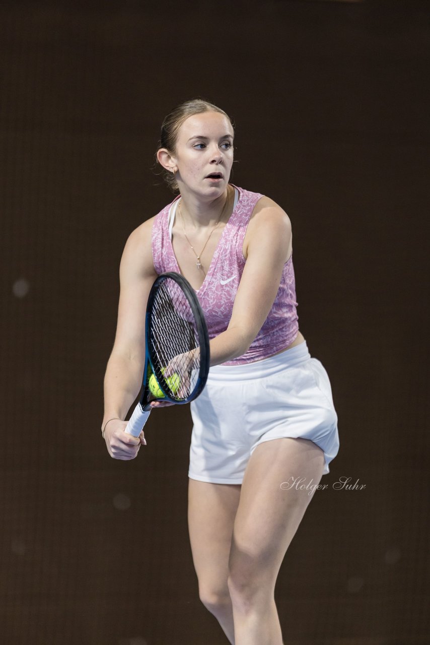 Bild 103 - TNB Landesmeisterschaft